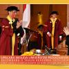 WISUDA UNPAD GEL II TA 2023-2024 FAK. HUKUM OLEH REKTOR (78)