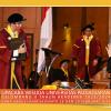 WISUDA UNPAD GEL II TA 2023-2024 FAK. HUKUM OLEH REKTOR (79)