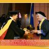 WISUDA UNPAD GEL II TA 2023-2024 FAK. KEDOKTERAN GIGI OLEH DEKAN  (1)