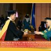 WISUDA UNPAD GEL II TA 2023-2024 FAK. KEDOKTERAN GIGI OLEH DEKAN  (10)