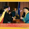 WISUDA UNPAD GEL II TA 2023-2024 FAK. KEDOKTERAN GIGI OLEH DEKAN  (11)