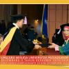 WISUDA UNPAD GEL II TA 2023-2024 FAK. KEDOKTERAN GIGI OLEH DEKAN  (12)