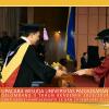 WISUDA UNPAD GEL II TA 2023-2024 FAK. KEDOKTERAN GIGI OLEH DEKAN  (15)