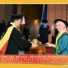 WISUDA UNPAD GEL II TA 2023-2024 FAK. KEDOKTERAN GIGI OLEH DEKAN  (2)