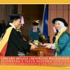 WISUDA UNPAD GEL II TA 2023-2024 FAK. KEDOKTERAN GIGI OLEH DEKAN  (3)