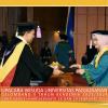 WISUDA UNPAD GEL II TA 2023-2024 FAK. KEDOKTERAN GIGI OLEH DEKAN  (6)