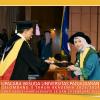 WISUDA UNPAD GEL II TA 2023-2024 FAK. KEDOKTERAN GIGI OLEH DEKAN  (7)