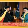 WISUDA UNPAD GEL II TA 2023-2024 FAK. KEDOKTERAN GIGI OLEH DEKAN  (8)