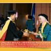 WISUDA UNPAD GEL II TA 2023-2024 FAK. KEDOKTERAN GIGI OLEH DEKAN  (9)