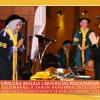 WISUDA UNPAD GEL II TA 2023-2024 FAK. KEDOKTERAN GIGI OLEH REKTOR (1)