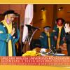WISUDA UNPAD GEL II TA 2023-2024 FAK. KEDOKTERAN GIGI OLEH REKTOR (11)