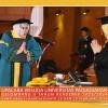 WISUDA UNPAD GEL II TA 2023-2024 FAK. KEDOKTERAN GIGI OLEH REKTOR (13)