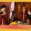 WISUDA UNPAD GEL II TA 2023-2024 FAK. KEDOKTERAN GIGI OLEH REKTOR (15)