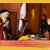 WISUDA UNPAD GEL II TA 2023-2024 FAK. KEDOKTERAN GIGI OLEH REKTOR (16)
