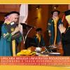 WISUDA UNPAD GEL II TA 2023-2024 FAK. KEDOKTERAN GIGI OLEH REKTOR (2)