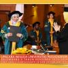 WISUDA UNPAD GEL II TA 2023-2024 FAK. KEDOKTERAN GIGI OLEH REKTOR (3)