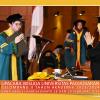 WISUDA UNPAD GEL II TA 2023-2024 FAK. KEDOKTERAN GIGI OLEH REKTOR (4)