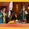 WISUDA UNPAD GEL II TA 2023-2024 FAK. KEDOKTERAN GIGI OLEH REKTOR (5)