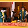 WISUDA UNPAD GEL II TA 2023-2024 FAK. KEDOKTERAN GIGI OLEH REKTOR (7)