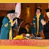 WISUDA UNPAD GEL II TA 2023-2024 FAK. KEDOKTERAN GIGI OLEH REKTOR (8)