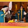 WISUDA UNPAD GEL II TA 2023-2024 FAK. KEDOKTERAN GIGI OLEH REKTOR (9)