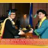 WISUDA UNPAD GEL II TA 2023-2024 FAK. ILMU PERIKANAN DAN ILMU KELAUTAN OLEH DEKAN (1)