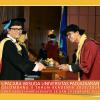 WISUDA UNPAD GEL II TA 2023-2024 FAK. ILMU PERIKANAN DAN ILMU KELAUTAN OLEH DEKAN (10)