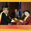 WISUDA UNPAD GEL II TA 2023-2024 FAK. ILMU PERIKANAN DAN ILMU KELAUTAN OLEH DEKAN (11)