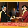 WISUDA UNPAD GEL II TA 2023-2024 FAK. ILMU PERIKANAN DAN ILMU KELAUTAN OLEH DEKAN (12)