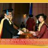 WISUDA UNPAD GEL II TA 2023-2024 FAK. ILMU PERIKANAN DAN ILMU KELAUTAN OLEH DEKAN (13)