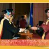 WISUDA UNPAD GEL II TA 2023-2024 FAK. ILMU PERIKANAN DAN ILMU KELAUTAN OLEH DEKAN (14)