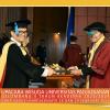 WISUDA UNPAD GEL II TA 2023-2024 FAK. ILMU PERIKANAN DAN ILMU KELAUTAN OLEH DEKAN (16)