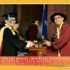 WISUDA UNPAD GEL II TA 2023-2024 FAK. ILMU PERIKANAN DAN ILMU KELAUTAN OLEH DEKAN (17)