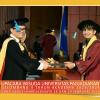 WISUDA UNPAD GEL II TA 2023-2024 FAK. ILMU PERIKANAN DAN ILMU KELAUTAN OLEH DEKAN (18)