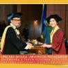 WISUDA UNPAD GEL II TA 2023-2024 FAK. ILMU PERIKANAN DAN ILMU KELAUTAN OLEH DEKAN (2)