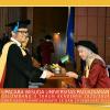 WISUDA UNPAD GEL II TA 2023-2024 FAK. ILMU PERIKANAN DAN ILMU KELAUTAN OLEH DEKAN (20)