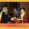 WISUDA UNPAD GEL II TA 2023-2024 FAK. ILMU PERIKANAN DAN ILMU KELAUTAN OLEH DEKAN (21)