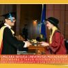 WISUDA UNPAD GEL II TA 2023-2024 FAK. ILMU PERIKANAN DAN ILMU KELAUTAN OLEH DEKAN (23)