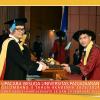 WISUDA UNPAD GEL II TA 2023-2024 FAK. ILMU PERIKANAN DAN ILMU KELAUTAN OLEH DEKAN (24)