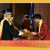 WISUDA UNPAD GEL II TA 2023-2024 FAK. ILMU PERIKANAN DAN ILMU KELAUTAN OLEH DEKAN (25)