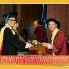 WISUDA UNPAD GEL II TA 2023-2024 FAK. ILMU PERIKANAN DAN ILMU KELAUTAN OLEH DEKAN (26)