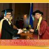 WISUDA UNPAD GEL II TA 2023-2024 FAK. ILMU PERIKANAN DAN ILMU KELAUTAN OLEH DEKAN (28)