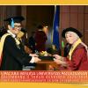 WISUDA UNPAD GEL II TA 2023-2024 FAK. ILMU PERIKANAN DAN ILMU KELAUTAN OLEH DEKAN (29)