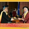 WISUDA UNPAD GEL II TA 2023-2024 FAK. ILMU PERIKANAN DAN ILMU KELAUTAN OLEH DEKAN (3)