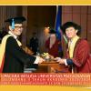 WISUDA UNPAD GEL II TA 2023-2024 FAK. ILMU PERIKANAN DAN ILMU KELAUTAN OLEH DEKAN (30)