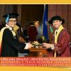 WISUDA UNPAD GEL II TA 2023-2024 FAK. ILMU PERIKANAN DAN ILMU KELAUTAN OLEH DEKAN (31)