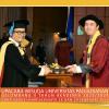 WISUDA UNPAD GEL II TA 2023-2024 FAK. ILMU PERIKANAN DAN ILMU KELAUTAN OLEH DEKAN (32)