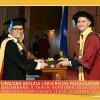 WISUDA UNPAD GEL II TA 2023-2024 FAK. ILMU PERIKANAN DAN ILMU KELAUTAN OLEH DEKAN (33)