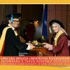 WISUDA UNPAD GEL II TA 2023-2024 FAK. ILMU PERIKANAN DAN ILMU KELAUTAN OLEH DEKAN (34)