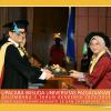 WISUDA UNPAD GEL II TA 2023-2024 FAK. ILMU PERIKANAN DAN ILMU KELAUTAN OLEH DEKAN (37)